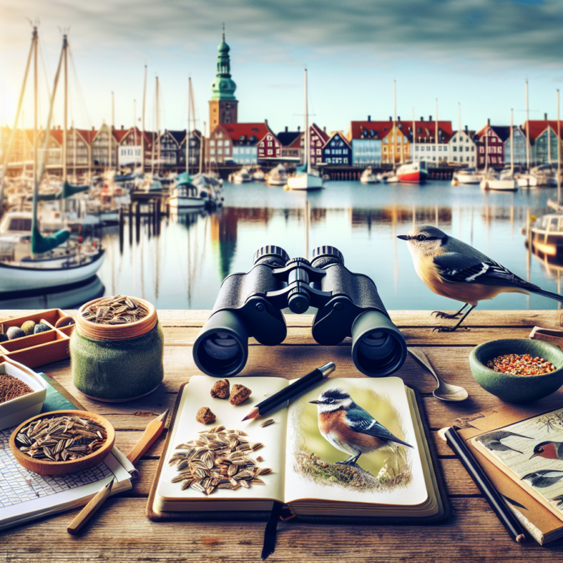 Fugearbejde i svendborg: Tips fra de professionelle