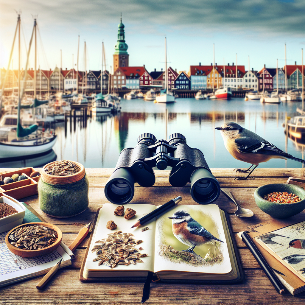 Fugearbejde i svendborg: Tips fra de professionelle