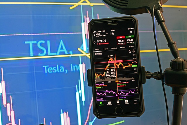 Brugt tesla model y: Hvorfor det er et smart valg i 2023
